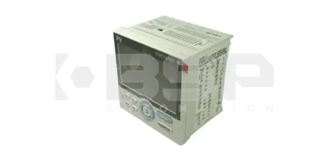 Yokogawa UT35A-012-30-00/RSP Yokogawa UT35A-012-30-00/RSP