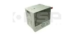 Yokogawa UT35A-012-30-00/RSP Yokogawa UT35A-012-30-00/RSP