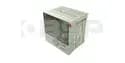 UT35A-012-30-00/RSP