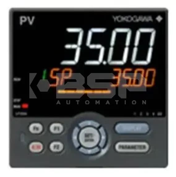 Yokogawa UT35A-002-11-00 Yokogawa UT35A-002-11-00