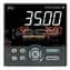 UT35A-002-11-00