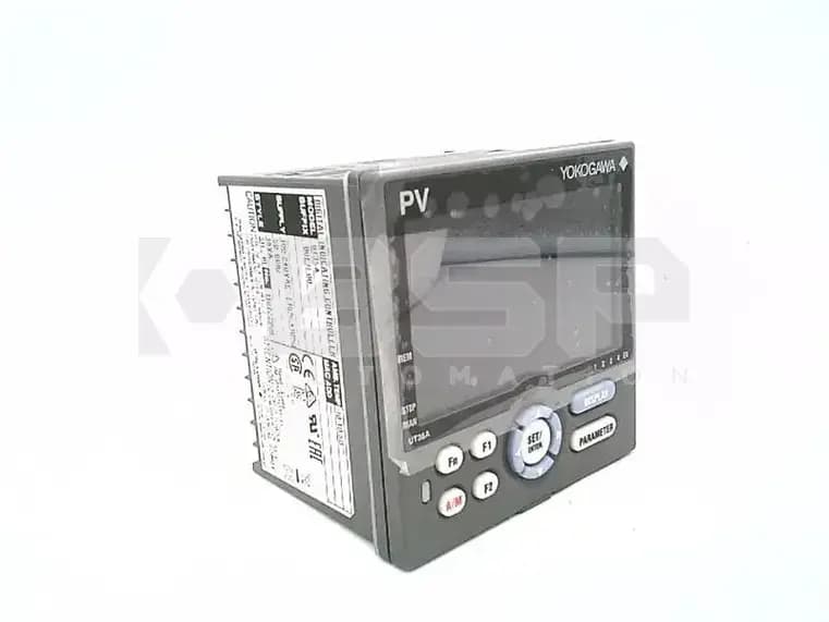 Yokogawa UT35A-001-11-00 Yokogawa UT35A-001-11-00
