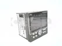 Yokogawa UT35A-001-11-00 Yokogawa UT35A-001-11-00