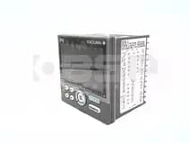 Yokogawa UT35A-001-11-00 Yokogawa UT35A-001-11-00
