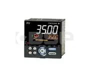 Yokogawa UT35A-001-11-00 Yokogawa UT35A-001-11-00