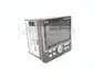 UT35A-001-11-00