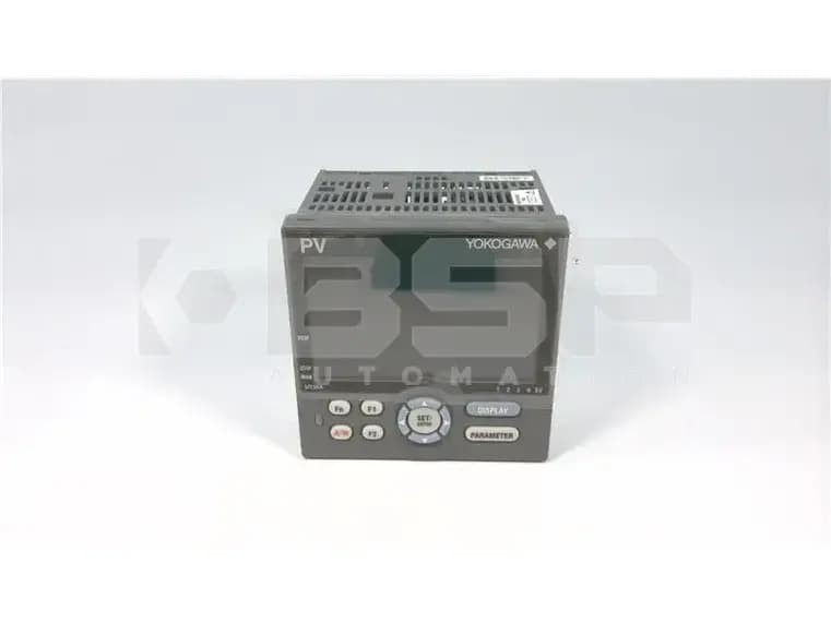 Yokogawa UT35A-000-11-00 Yokogawa UT35A-000-11-00