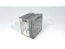 Yokogawa UT35A-000-11-00 Yokogawa UT35A-000-11-00