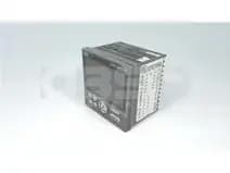 Yokogawa UT35A-000-11-00 Yokogawa UT35A-000-11-00