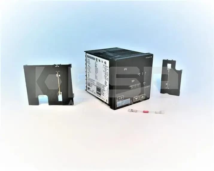 Yokogawa UT351-00-S3 Yokogawa UT351-00-S3