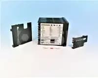 Yokogawa UT351-00-S3 Yokogawa UT351-00-S3