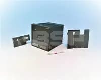 Yokogawa UT351-00-S3 Yokogawa UT351-00-S3