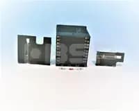 Yokogawa UT351-00-S3 Yokogawa UT351-00-S3