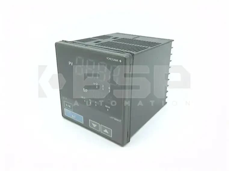 Yokogawa UT351-00 Yokogawa UT351-00