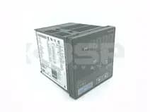 Yokogawa UT351-00 Yokogawa UT351-00