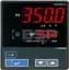 UT350N-00/Z