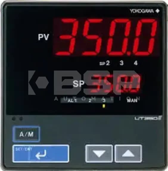 Yokogawa UT350L-01 Yokogawa UT350L-01