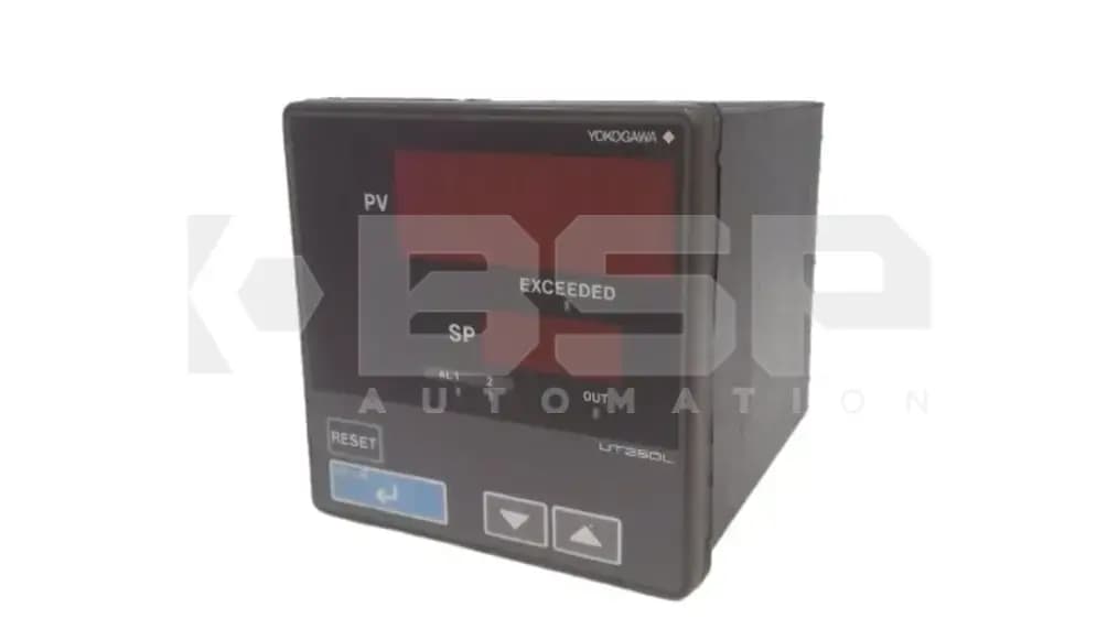 Yokogawa UT350L-00 Yokogawa UT350L-00