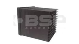 Yokogawa UT350L-00 Yokogawa UT350L-00