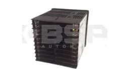 Yokogawa UT350L-00 Yokogawa UT350L-00