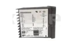 Yokogawa UT350L-00 Yokogawa UT350L-00