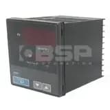 Yokogawa UT350L-00 Yokogawa UT350L-00