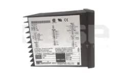 Yokogawa UT350-00 Yokogawa UT350-00