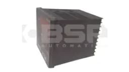 Yokogawa UT350-00 Yokogawa UT350-00