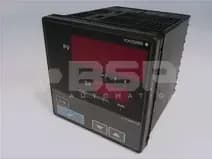 Yokogawa UT350-00 Yokogawa UT350-00