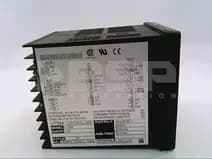 Yokogawa UT350-00 Yokogawa UT350-00