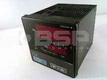 Yokogawa UT350 Yokogawa UT350
