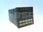 UT35-B11221-*A/RS422/SPD