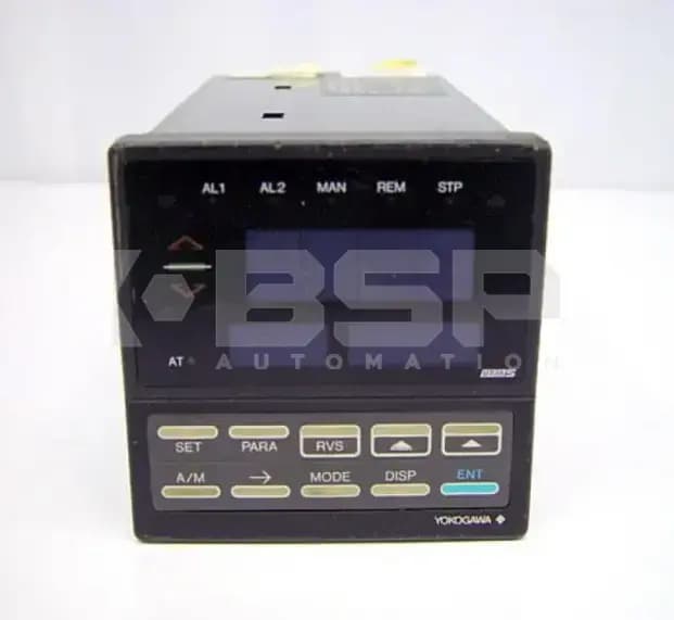 Yokogawa UT35-A4330N-A Yokogawa UT35-A4330N-A