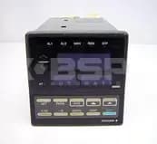 Yokogawa UT35-A4330N-A Yokogawa UT35-A4330N-A