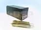 UT35-A13501-A/RET1/RLEX/SPD/Z