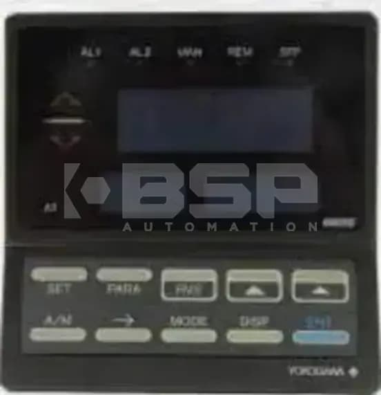 Yokogawa UT35-A13501-A Yokogawa UT35-A13501-A