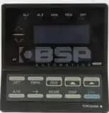 Yokogawa UT35-A13501-A Yokogawa UT35-A13501-A