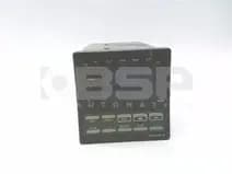 Yokogawa UT35-A13501-A Yokogawa UT35-A13501-A