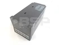 Yokogawa UT35-A13301*A Yokogawa UT35-A13301*A