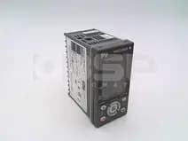 Yokogawa UT32A-000-11-00 Yokogawa UT32A-000-11-00