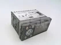 Yokogawa UT32A-000-11-00 Yokogawa UT32A-000-11-00