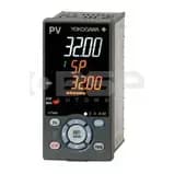 Yokogawa UT32A-000-10-00 Yokogawa UT32A-000-10-00