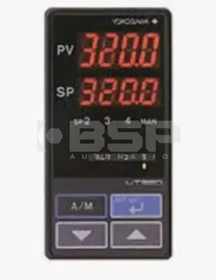 Yokogawa UT320-00 Yokogawa UT320-00