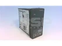 Yokogawa UT320-00 Yokogawa UT320-00