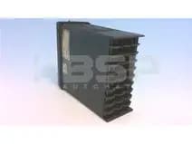 Yokogawa UT320-00 Yokogawa UT320-00