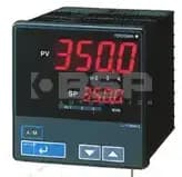 Yokogawa UT30 Yokogawa UT30