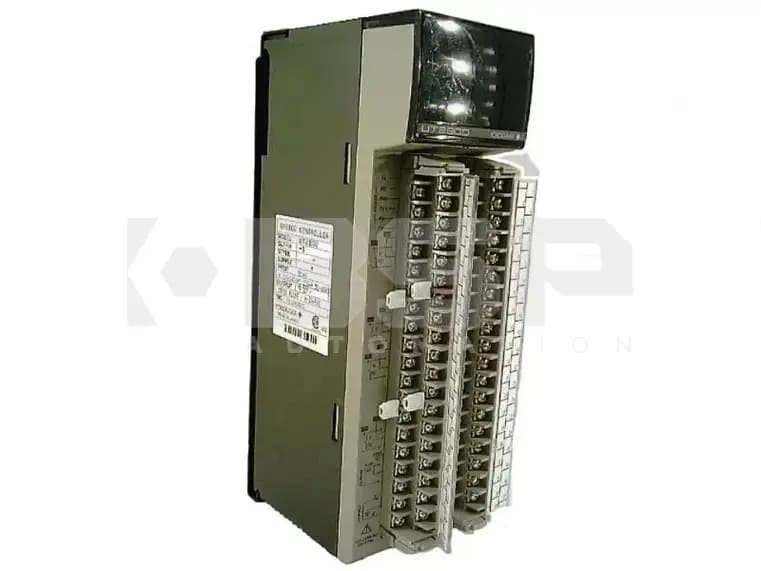 Yokogawa UT2800-1 Yokogawa UT2800-1
