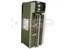 Yokogawa UT2800-1 Yokogawa UT2800-1