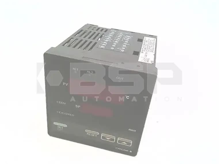 Yokogawa UT15L Yokogawa UT15L