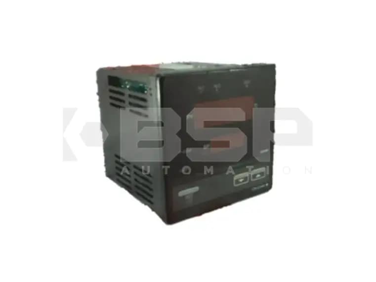 Yokogawa UT15E Yokogawa UT15E